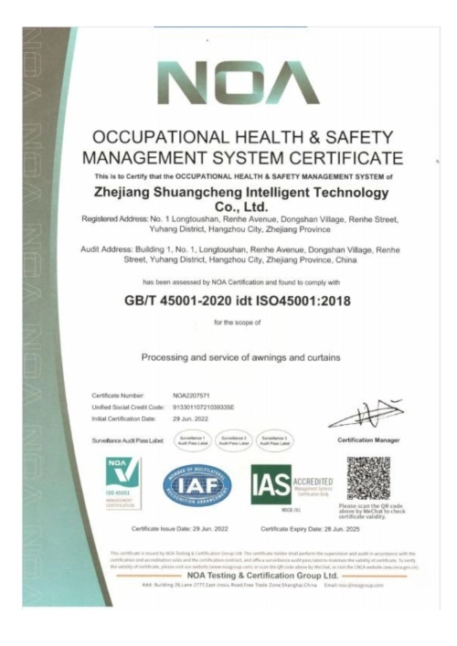 2025.pdf-w-500px-2024-12-03_14-48-34_452686