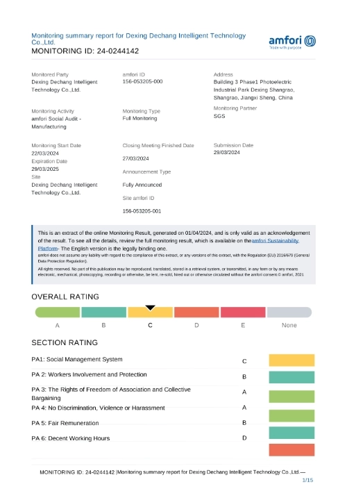 bsci-w-500px-2025-12-03_14-48-32_449637