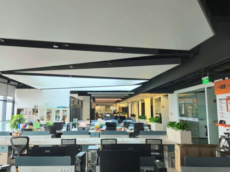 pergola manufacturer (12)