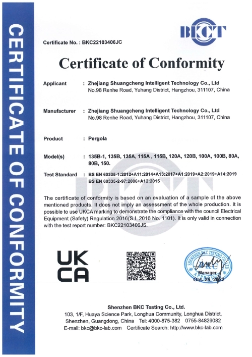 pergola-ukca-w-500px-2024-12-03_14-48-35_637721