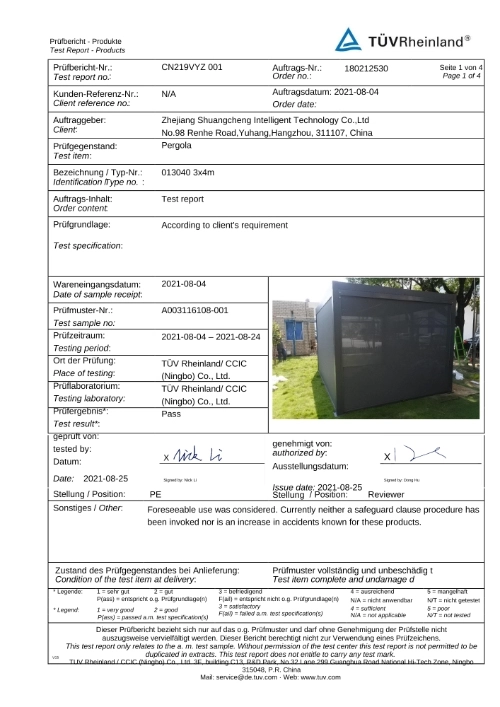 tuv.pdf-w-500px-2025-12-03_14-48-36_558881