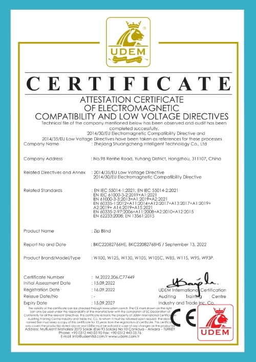 udem-.pdf-w-500px-2025-12-03_14-48-33_448529