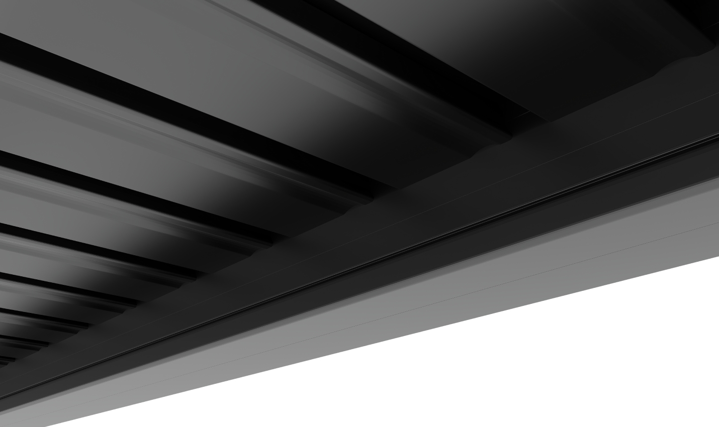 120B-G aluminum Pergola 04 (1)