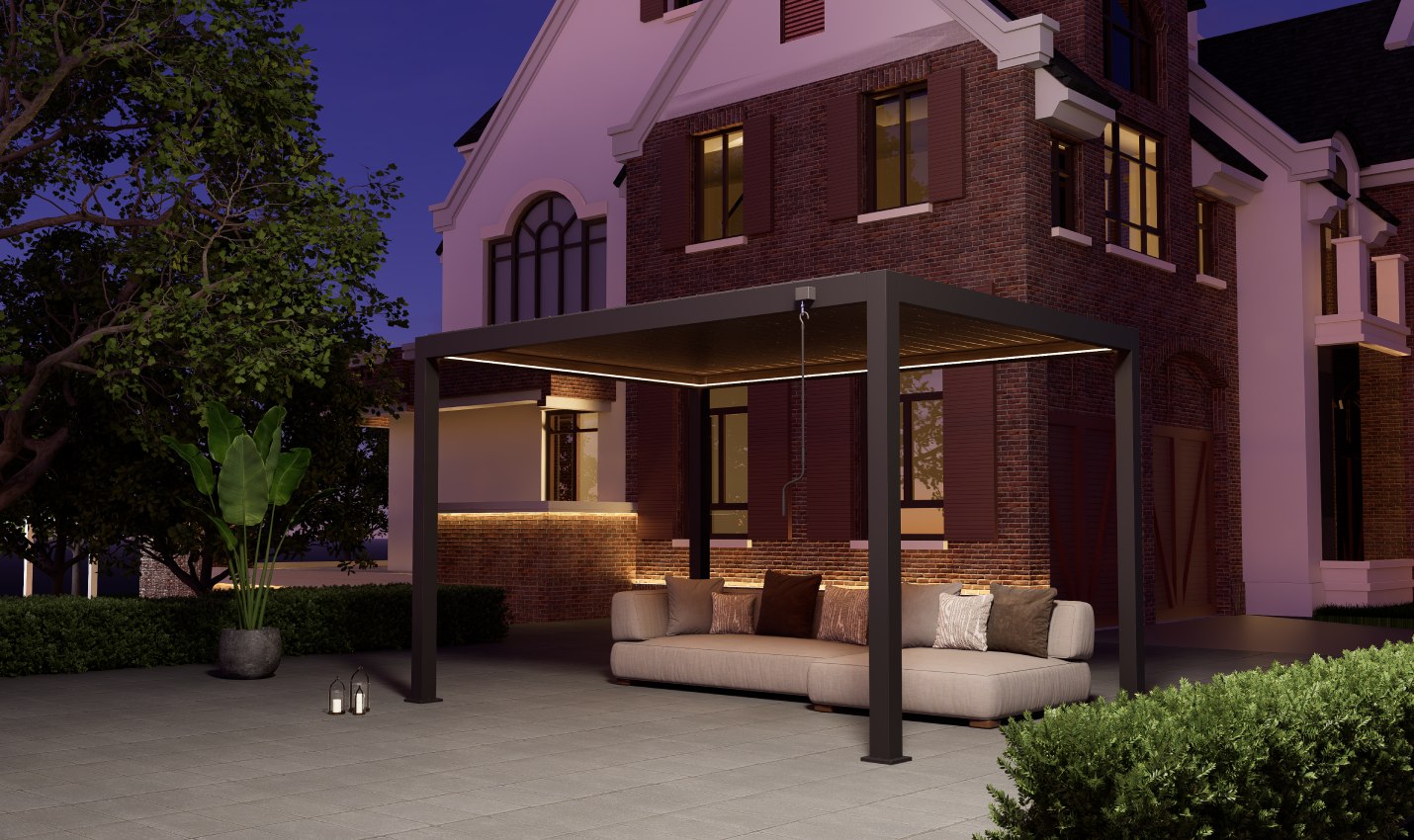 120b-4 applications 02 (1)