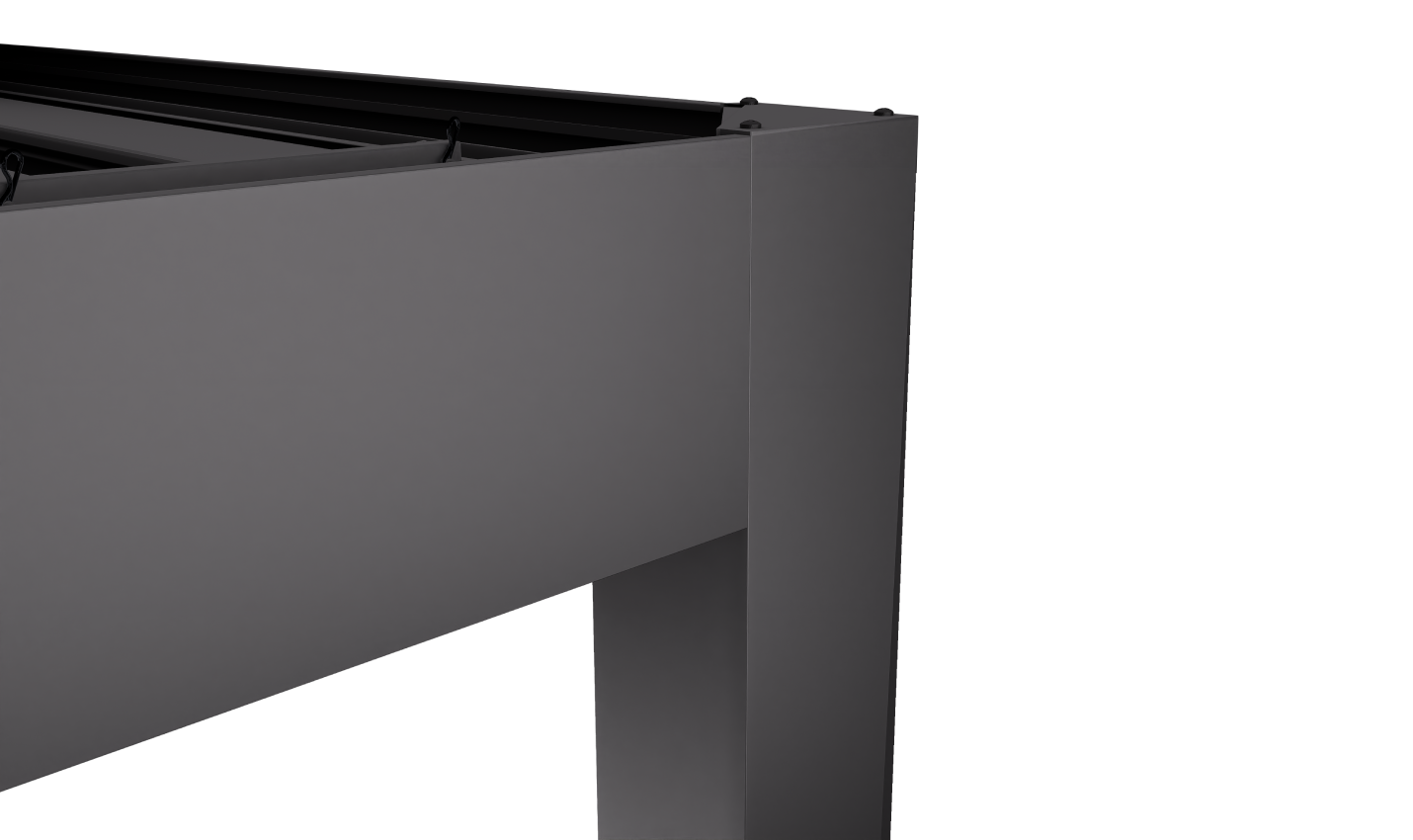 135F Pergola Details 02