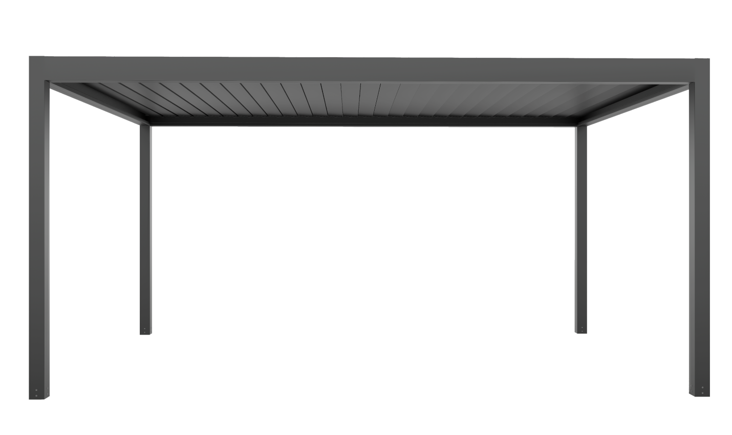 135F Pergola Details 03