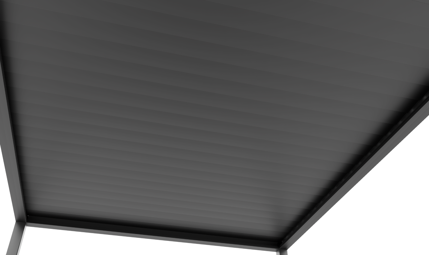 135F Pergola Details 04