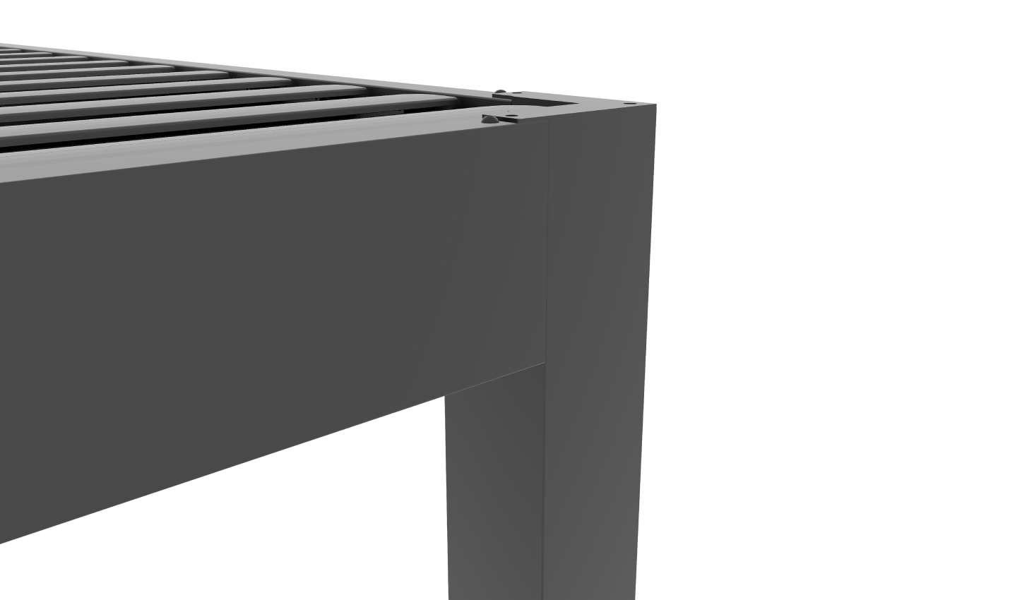 3x3 100A-4T Details 01