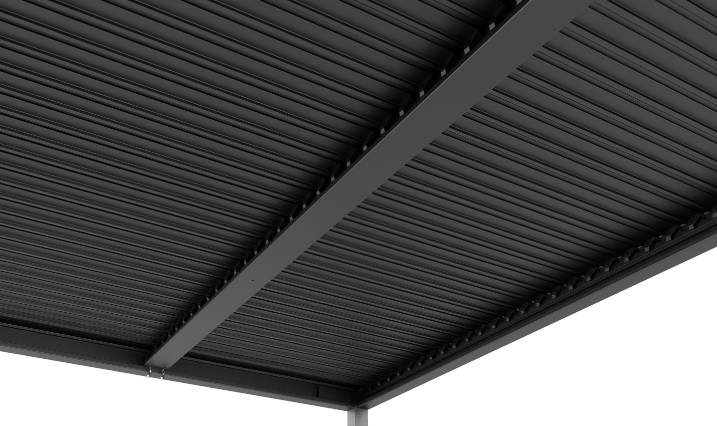 3x4 100A-4 details -02