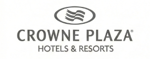 Crowne Plaza Logo