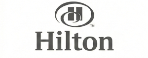 Hilton Logo