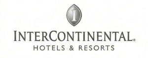 Intercontinental Hotel & Resorts