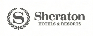 Sheraton Logo