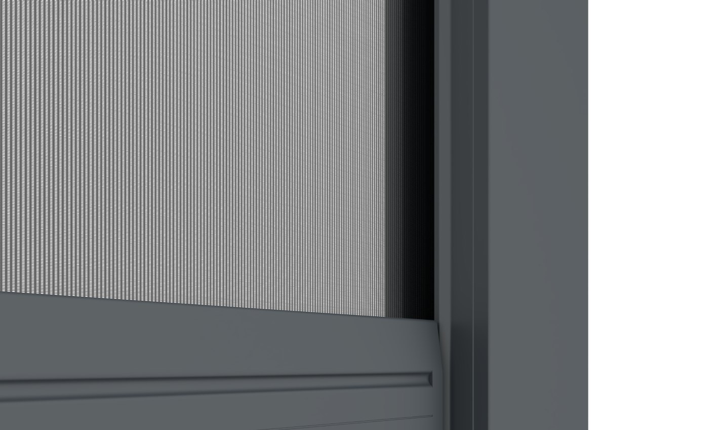 Zip Blind 100 details 01