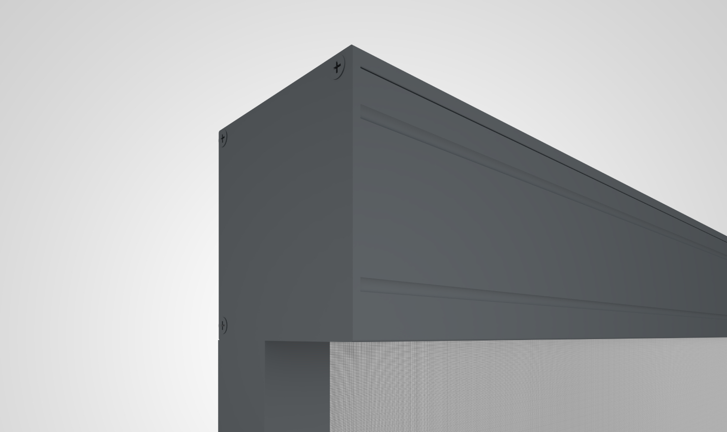 Zip Blind 100 details 02