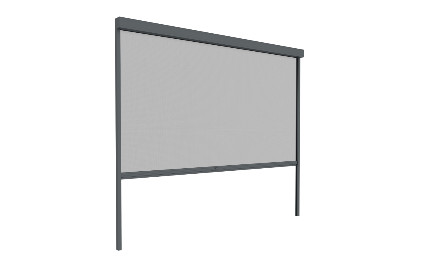 Zip Blind details 03