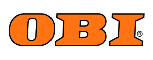 Partner Logo OBI