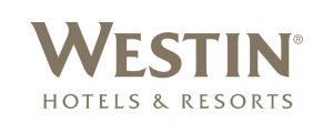 Partner Logo Westin
