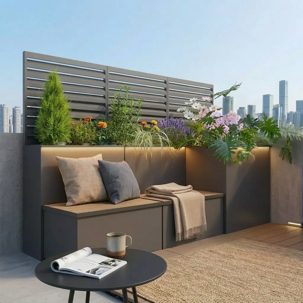 wbest outdoor planters (13)