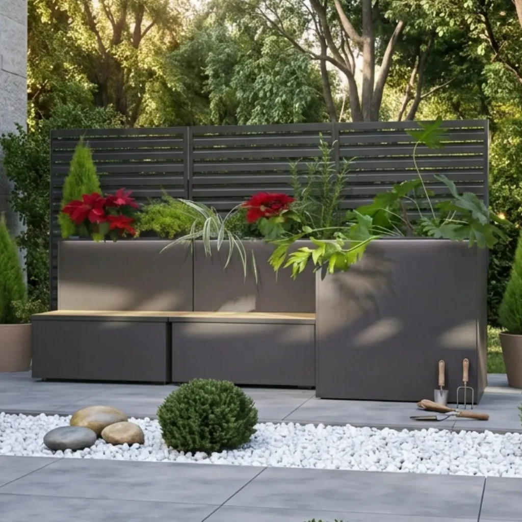 wbest outdoor planters (14)