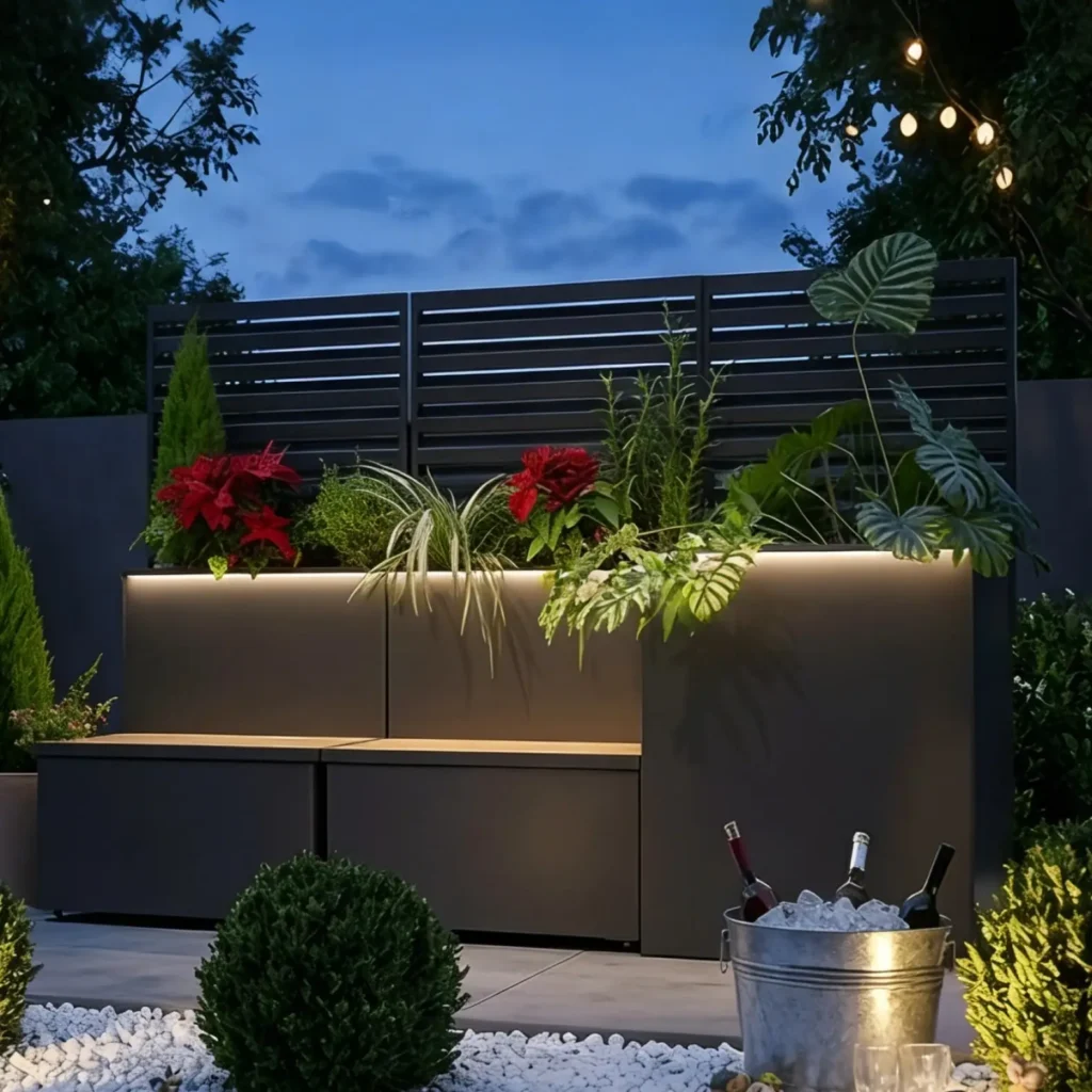 wbest outdoor planters (15)