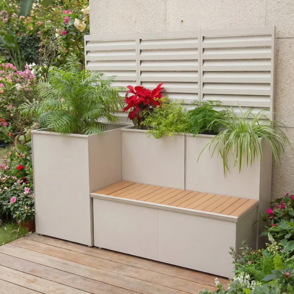 wbest outdoor planters (16)