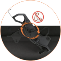 Steel Pergola Details 03