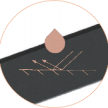 Steel Pergola Details 04