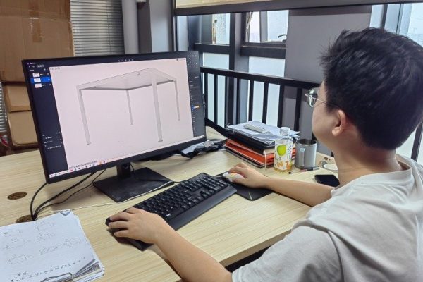 design-2024-10-29-09-05-22-955926-2024-12-12_15-18-51_463264-qye0neldcytl1rsdo647ugxw2ah3ntd3qs48rs1axs