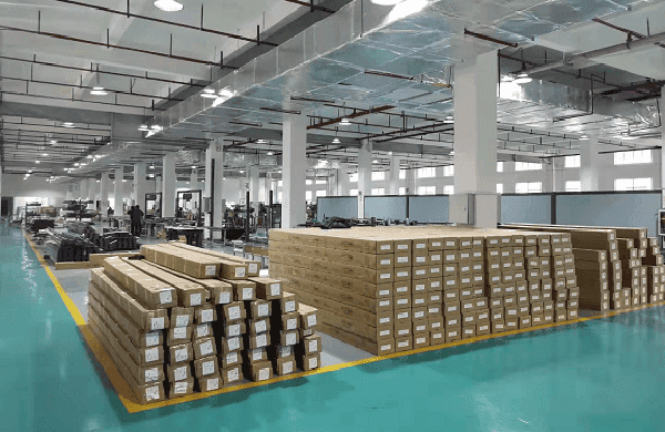factory-warehouse-2024-10-24-21-55-16-307340-2024-12-03_14-44-18_610259.png