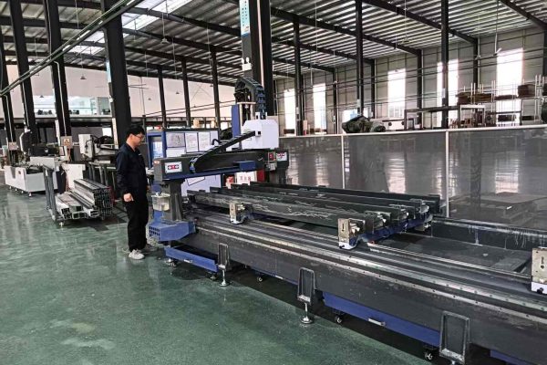 pergola production inspection.jpg