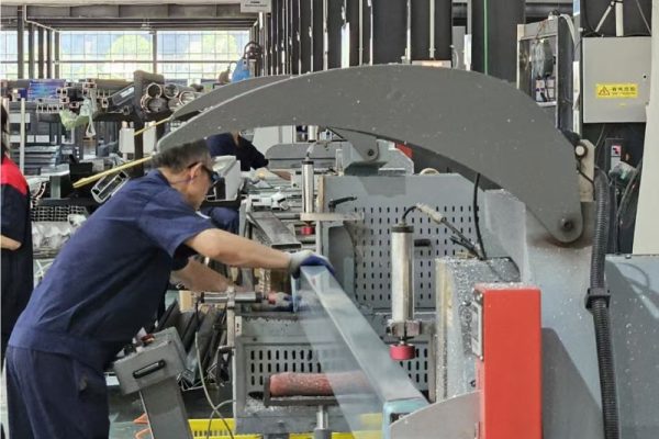pergola manufacturer (25)