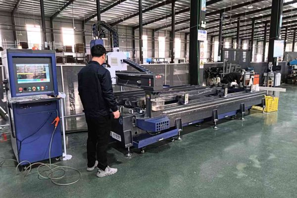 quality-inspection-2025-05-22_09-41-18_127581.jpg