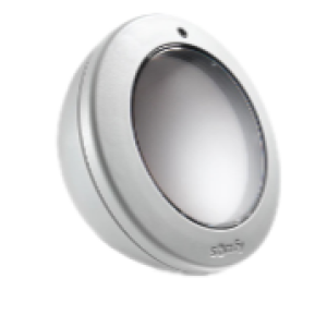 snapedit_1716301445770