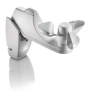 snapedit_1716301448870